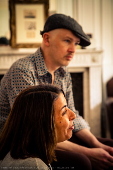 3X RIEN Réunion 2013 - photo num 39970 par Guillaume Louyot Onickz Artworks